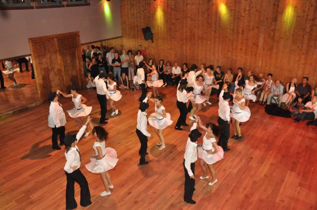 min 2010 10 10 station danse 100